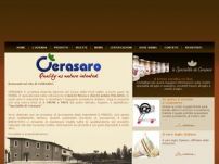 Società Agricola Cerasaro