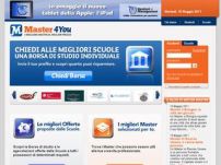 Master4you.it