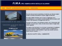 FIMA
