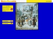 Visita Musica Meccanica