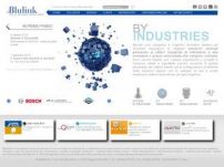 Blulink