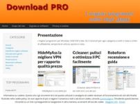 Download Pro