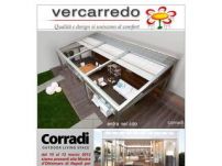 Vercar Spa