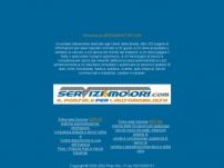 Servizie & Motori.com