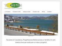 TECSISTEM S.R.L.