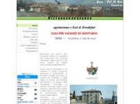 villanuovavacanze
