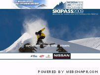 Skipass