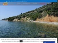 Vacanze in Grecia con bambini