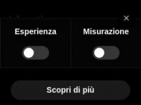 Azienda Agricola La Sclusa
