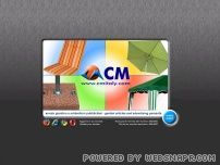 CM-Italy