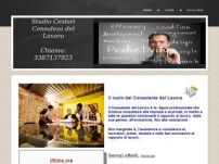 Cestari Consulenza