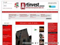 Artinvest2000