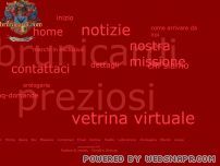 Brunicardi Preziosi
