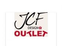 JCF Outlet Abbigliamento bambino