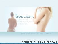 Dr.Bruno Bassetto