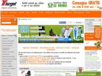 targetsas.it cancelleria online