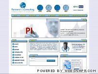 PKC