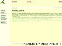 Nova Ars - Comunicazione Globale