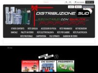 Distribuzione sud