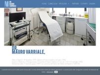 Studio di dermatologia napoli