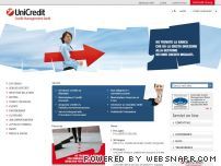 Recupero Crediti