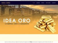 Compro Oro Firenze