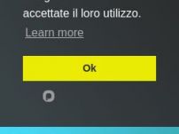 Bresciani marmi