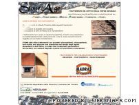 StoneAge