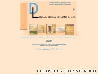 Arredo Bagno Dellapasqua Luciano S.r.l.