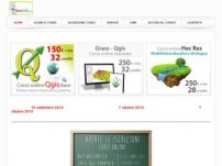 corsi qgis on line molitec