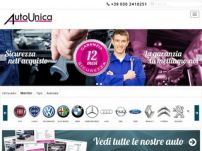 Auto usate a Brescia