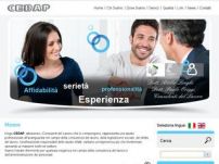 studio consulenza del lavoro milano