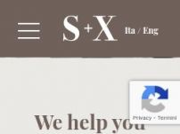 S&X - Agenzia organizzazione eventi artistici