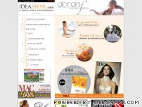IDEASPOSI.com