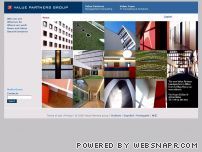 Value Partners Group