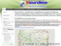 Sicurclima