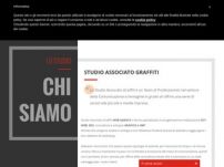 STUDIO GRAFFITI AGENZIA COMUNICAZIONE