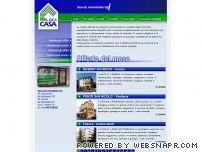 Idea Casa Immobiliare