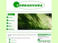 Terrasicura s.c.