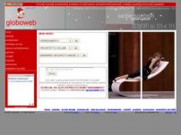 GLOBOWEB.NET - Arredo & Design