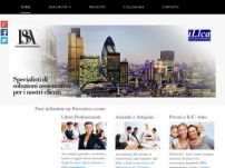 BSA Broker: Broker assicurativo a Roma