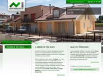 Immobili Padova