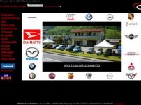 Rò Autohaus di Rota Marco