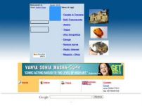 AMEX