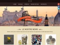 News Romane