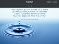 Studio Di Gregorio - Psicologa e Psicoterapeuta a Imola e Bologna