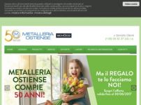 Infissi Finestre e Porte