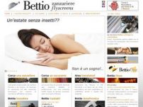 Bettio