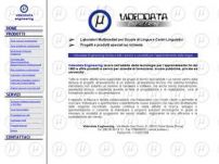 Videodata