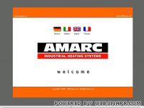 Amarc